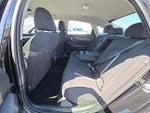 2025 Sonata Thumbnail 34