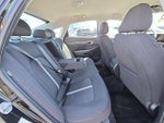 2025 Sonata Thumbnail 36