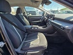 2025 Sonata Thumbnail 39