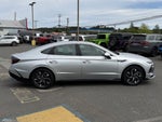 2025 Sonata Thumbnail 6