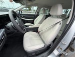 2025 Sonata Thumbnail 9
