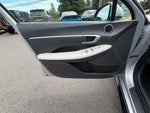 2025 Sonata Thumbnail 10