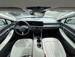 2025 Sonata Thumbnail 14