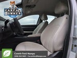 2025 Sonata Thumbnail 24