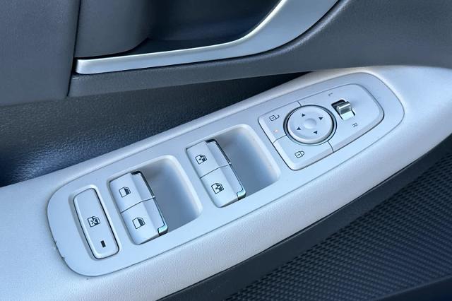 2025 Hyundai Sonata - $22,594