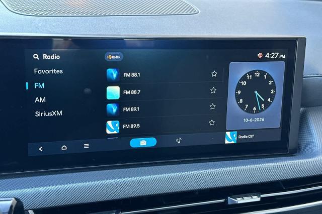 2025 Hyundai Sonata - $22,594