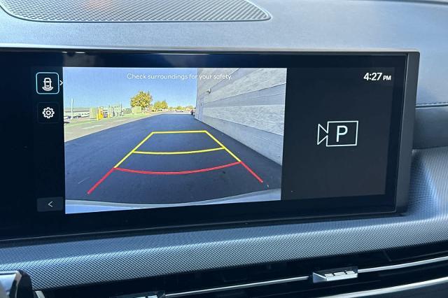2025 Hyundai Sonata - $22,594