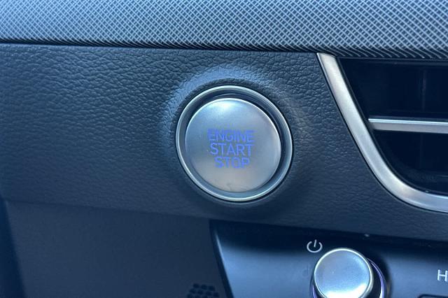 2025 Hyundai Sonata - $22,594