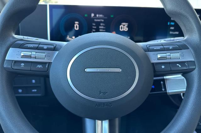 2025 Hyundai Sonata - $22,594