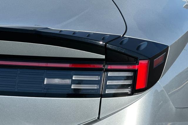 2025 Hyundai Sonata - $22,594