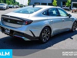 2025 Sonata Thumbnail 6