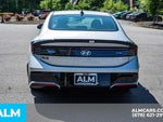 2025 Sonata Thumbnail 11