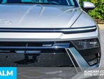 2025 Sonata Thumbnail 12