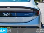 2025 Sonata Thumbnail 13