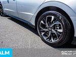 2025 Sonata Thumbnail 16