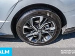 2025 Sonata Thumbnail 17
