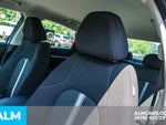 2025 Sonata Thumbnail 18