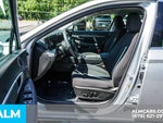 2025 Sonata Thumbnail 19