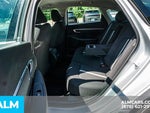 2025 Sonata Thumbnail 21