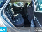 2025 Sonata Thumbnail 22
