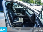 2025 Sonata Thumbnail 23