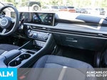 2025 Sonata Thumbnail 24