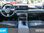 2025 Sonata Thumbnail 25