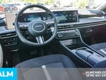 2025 Sonata Thumbnail 27