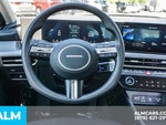 2025 Sonata Thumbnail 28