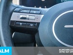 2025 Sonata Thumbnail 29