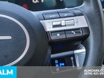 2025 Sonata Thumbnail 30