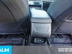 2025 Sonata Thumbnail 31