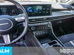 2025 Sonata Thumbnail 32