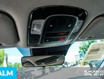 2025 Sonata Thumbnail 33
