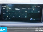 2025 Sonata Thumbnail 34