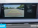 2025 Sonata Thumbnail 36
