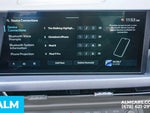 2025 Sonata Thumbnail 37