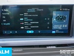 2025 Sonata Thumbnail 38