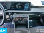 2025 Sonata Thumbnail 39
