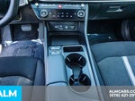2025 Sonata Thumbnail 40