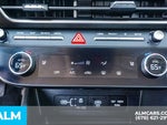 2025 Sonata Thumbnail 41