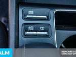 2025 Sonata Thumbnail 43