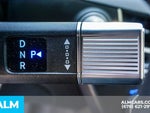 2025 Sonata Thumbnail 44