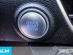 2025 Sonata Thumbnail 45