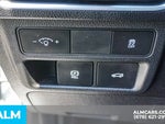 2025 Sonata Thumbnail 46
