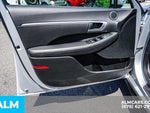 2025 Sonata Thumbnail 47