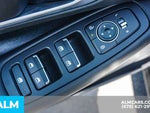 2025 Sonata Thumbnail 48