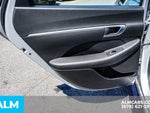 2025 Sonata Thumbnail 49