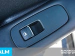 2025 Sonata Thumbnail 50