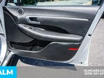 2025 Sonata Thumbnail 51